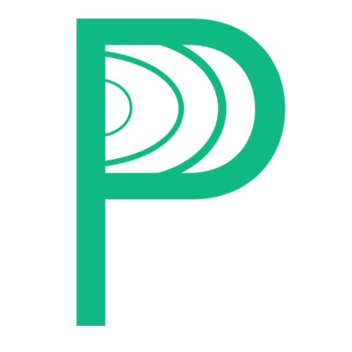 Parsonos